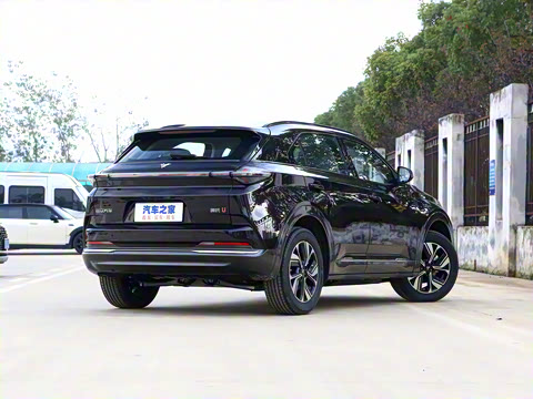 2022�� ��߸U-�� 400 Lite ��Ԫ�