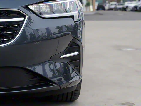 2020�� 552T ��Ӣ��