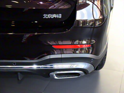 2022�� GLC 300 L 4MATIC ������