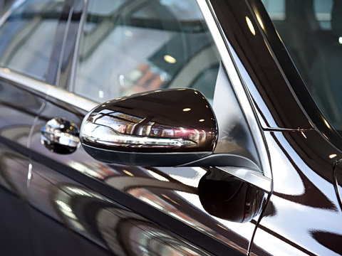 2022�� GLC 300 L 4MATIC ������