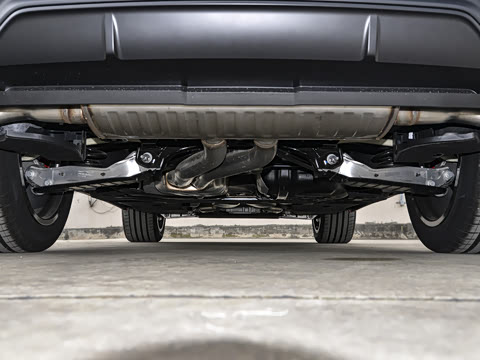 2019�� 55 TFSI ��ѡ������