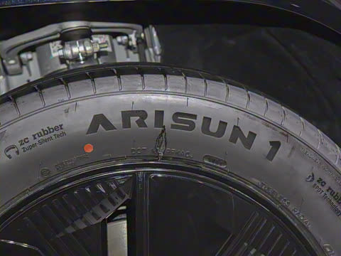 2025�� ���� ���� 39kWh Max�Ǽݰ�