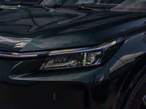 2026�� 165km ������������Ultra 7��