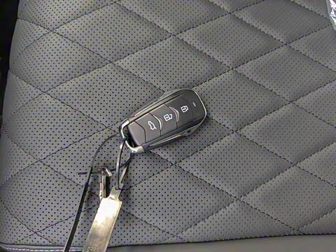 2026�� 165km ������������Ultra 7��