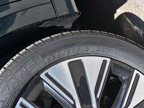 2026�� 165km ������������Ultra 7��