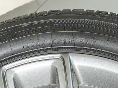 2026�� 165km ������������ 7��