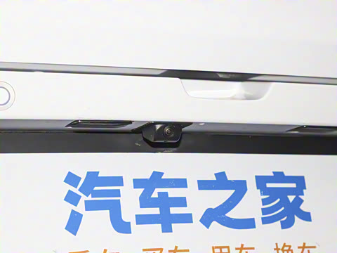 2025�� 290TGDI DCT�˷�� 