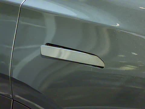 2025�� 1.5T 116km ������ 7��