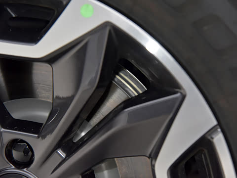 2026�� 2.0T DCT�л���԰Ȯ��