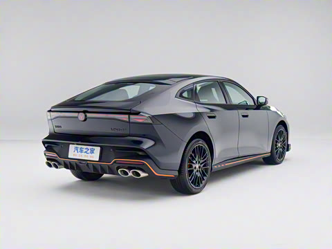 2025�� ������ 2.0T ������