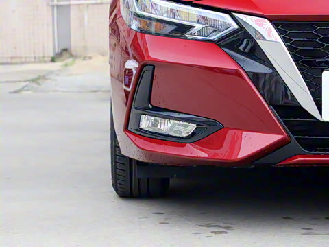 2021�� 1.6L XL CVT������