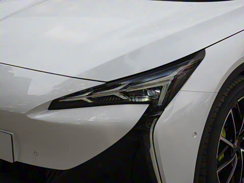 2025�� 560MAX 185kW