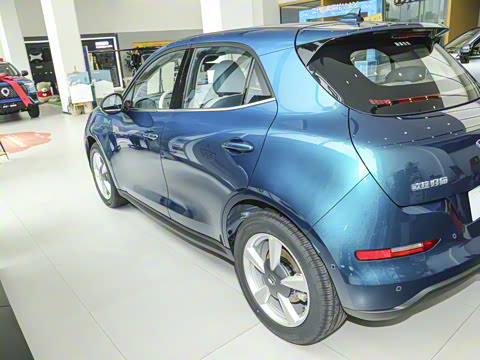 2025�� 430km ������