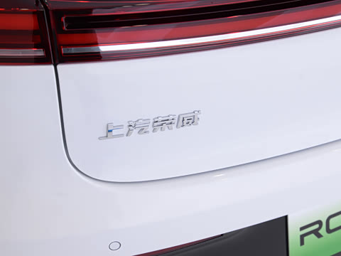 2025�� 520km ������