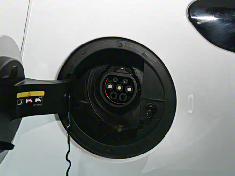 2020�� ��ѡ������ 550KM C++