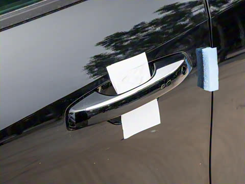 2025�� EM-i 60km ������