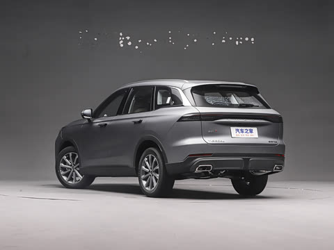 2025�� 2.0T ��������� 5��