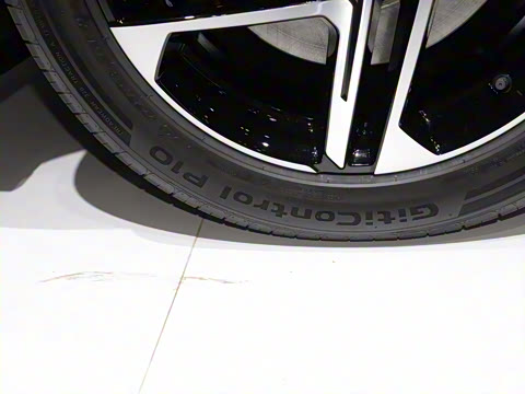 2025�� EV 610km �������ٰ�