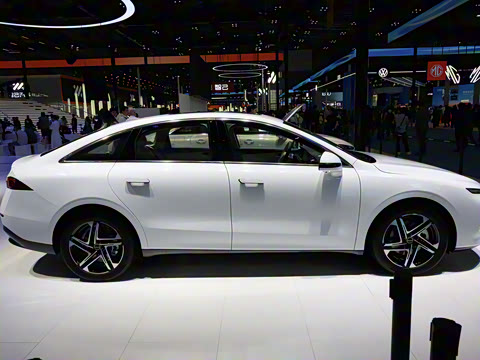 2025�� EV 610km �������ٰ�