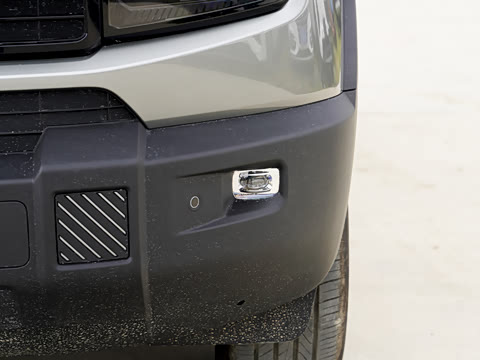 2025�� 2.0TD XWD��Խ