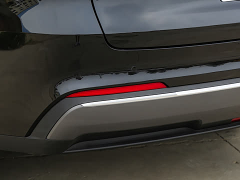 2025�� 55km ������