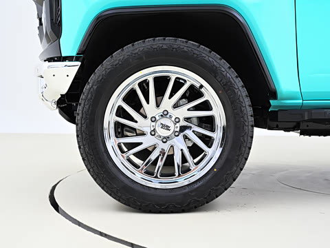 2025�� 2.3T ����SV7 �͹���