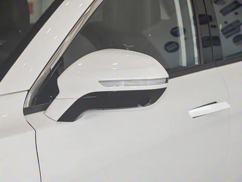 2025�� 1.5T ɽ��� 5��