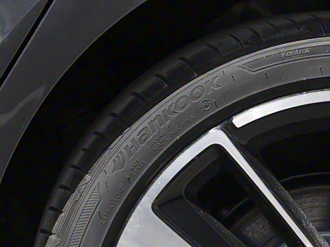 2023�� �Ŀ� Sportback 35 TFSI ʱ���˶���