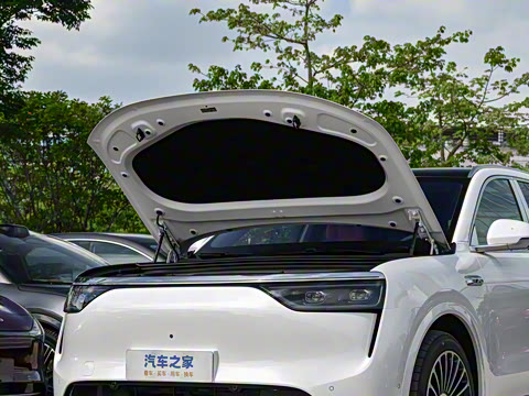 2025�� ���� Max�� 37kWh 6����