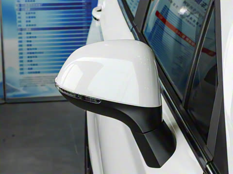 2024�� R600 �������а�