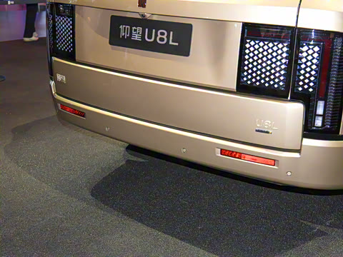 2025�� ������