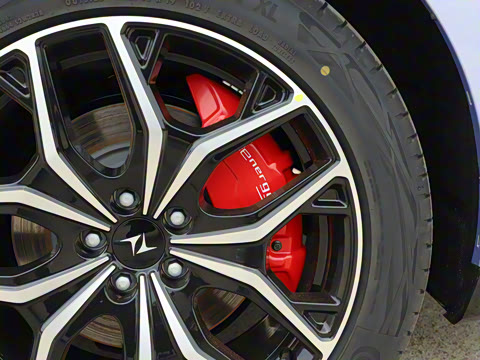 2025�� ���� 550Pro�캽��