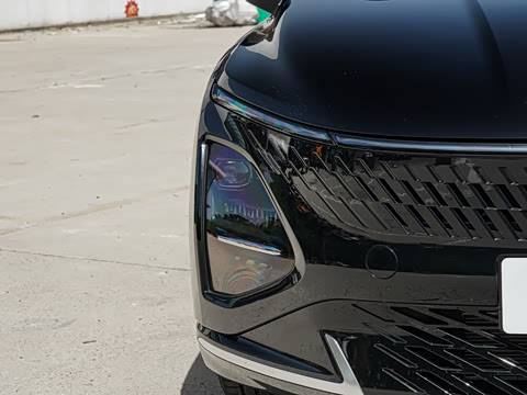 2025�� 150km ���ܽ�����