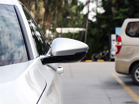 2022�� �񡤻춯 2.0L ���а�