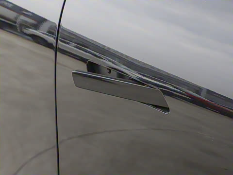 2025�� 636Max�Ǽݰ� 6��