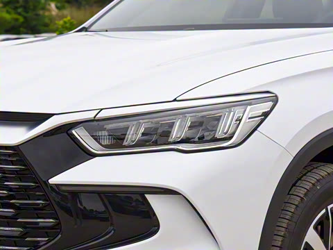 2023�� �ھ��� DM-i 110KM��Խ��