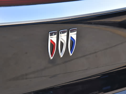 2025�� 545KM������