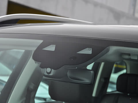 2022�� �Ŀ�� GLS 450 4MATIC ʱ����