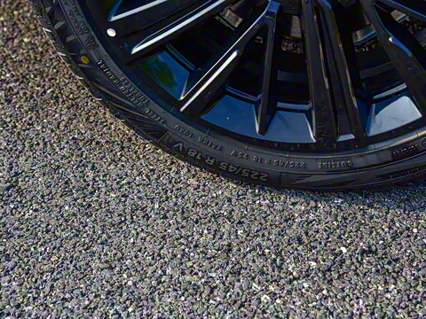 2022�� 1.6T DCT��