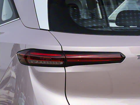 2025�� 445km ���ð�