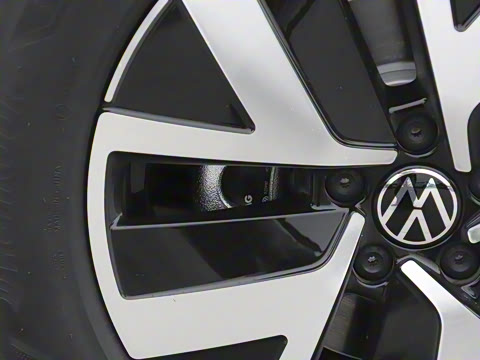 2025�� �Ŀ� ������ 300TSI