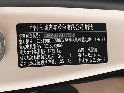 2025�� 430km ������