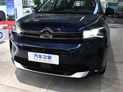 2026�� 360THP ������