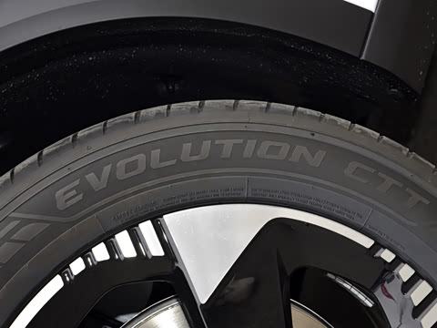 2025�� Hi4 110 Pro