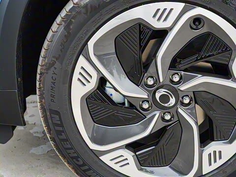 2023�� ���ݰ�