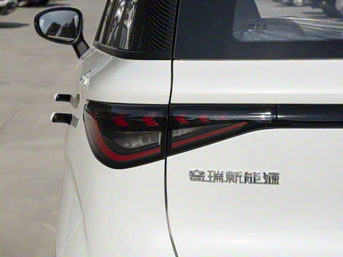 2025�� 405km ������