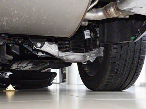 2020�� �Ŀ� T6 ���ź����� 7��