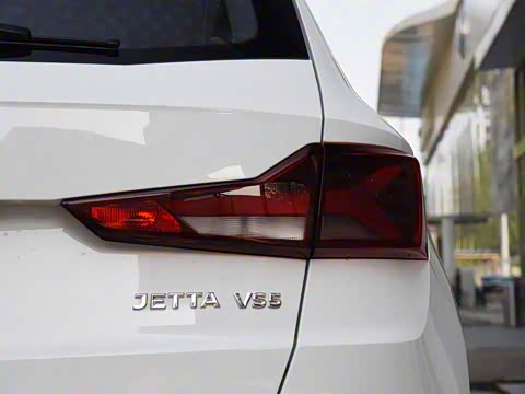 2019�� 280TSI �Զ���ҫ��