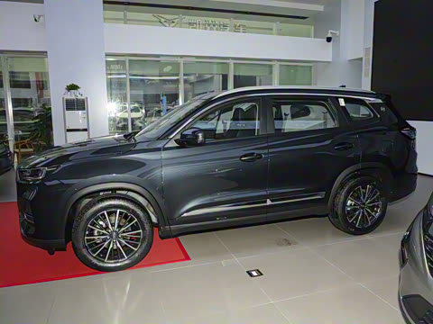 2025�� ׿Խ�� 230TCI �ֶ����ʰ� 7��