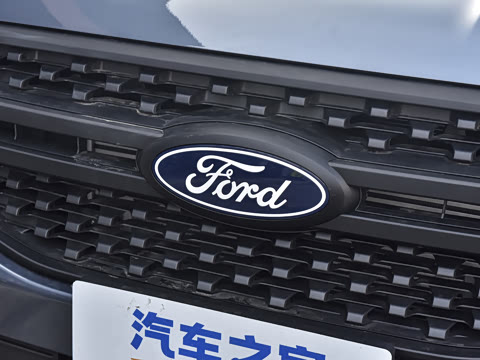 2023�� ɽ�������Զ��� ����